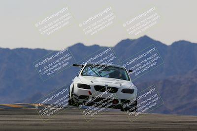 media/Mar-16-2025-Speed Ventures CVR (Sun) [[04681430d3]]/3-Green Group/Session 2 (Turn 9)/